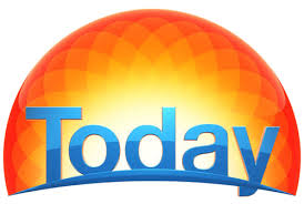 03 сарын 14-нд болох үзвэрүүд